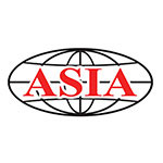 آسیا